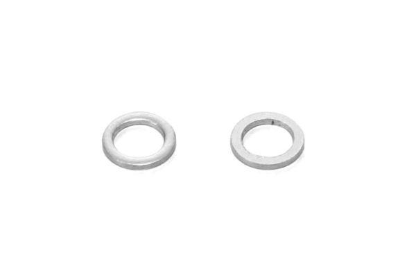 CRF 12/21/28 - Carburettor Washer (2pcs) ORI81565