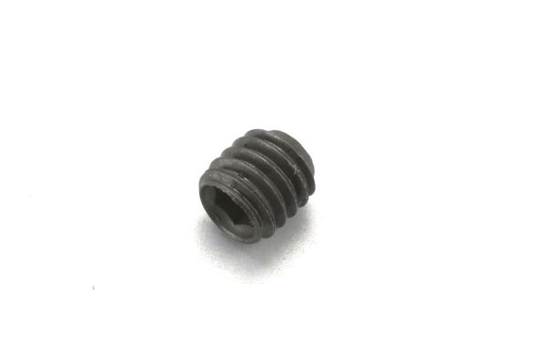CRF 12/21/28 - HS screw 3X3 ORI81566