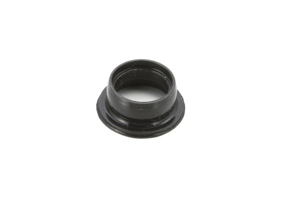 CRF 12 - Exhaust Silicone gasket ORI81590