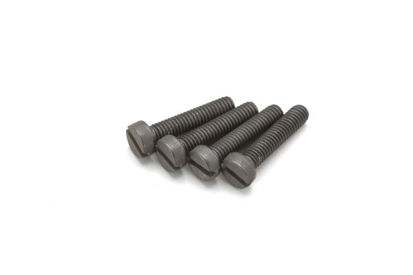 ALPHA 21/24 - Head Screw (4pcs) ORI81866