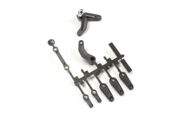 サーボセイバー (オプティマ) OT203C