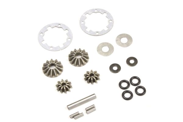 デフインナーパーツセット (オプティマ) OT222B