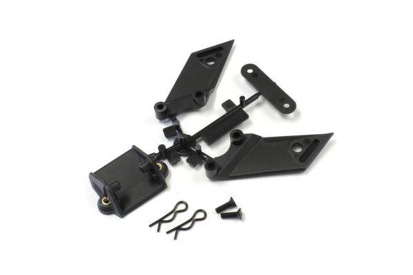 ウィングステー OT250B