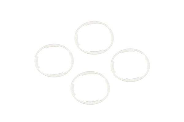 ショックガスケット 12mm (4入) OT253B
