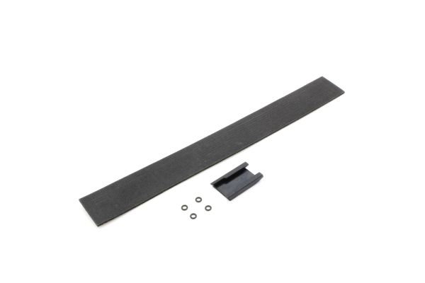 シーリングパーツセット (オプティマミッド) OT270B