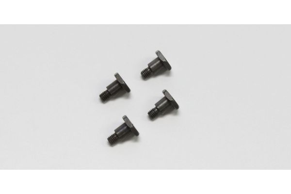 King Pin                                 OT4