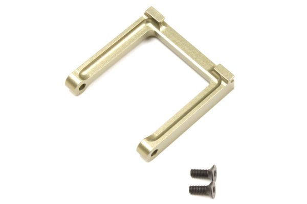 ハードフロントサポート (7075/オプティマ) OTW112B