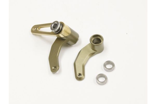 メタルサーボセイバーコンバージョン (オプティマ) OTW114B