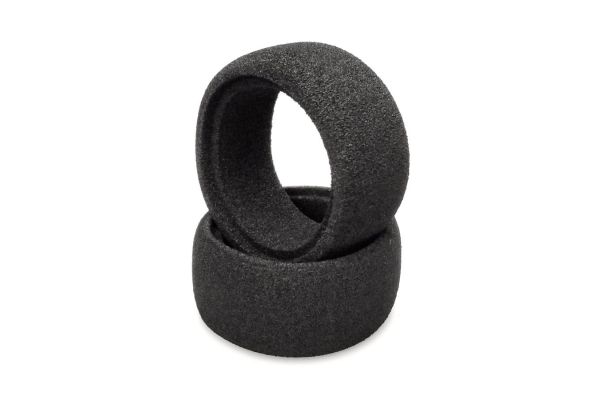 モールドインナースポンジ(50mm/ハード/オプティマ) OTW131B