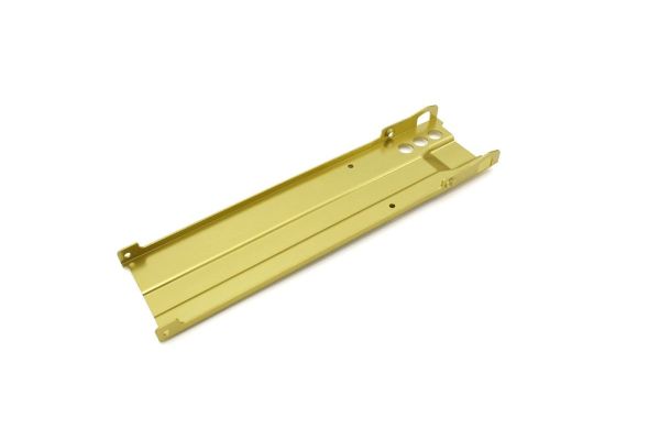 センターアンダーガード(ゴールド/オプティマ) OTW133G (→新 センターアンダーガード(ゴールド/オプティマ) OTW133G (→新