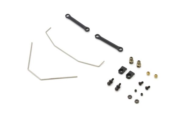 スタビライザー (オプティマミッド) OTW135B