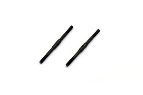 Adjust Rod 50mm PZ125