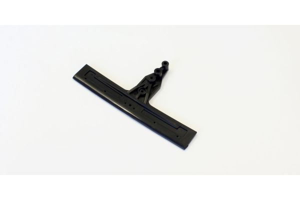 Front Wing Base PZ126B