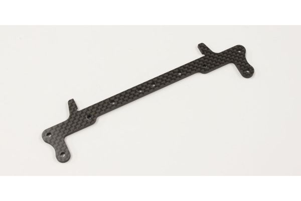 Chassis Brace (Hard/t=3.0mm) PZ306
