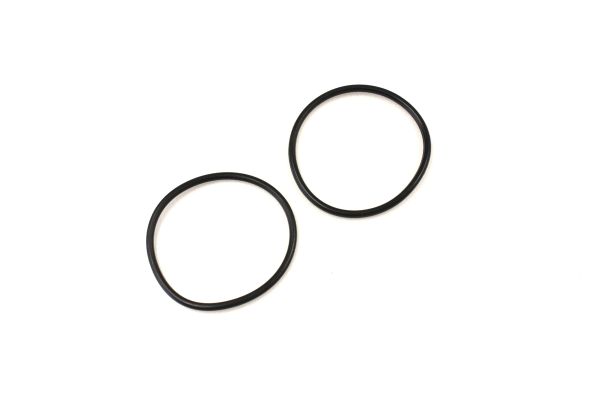 Battery O-ring(2pcs) PZ332