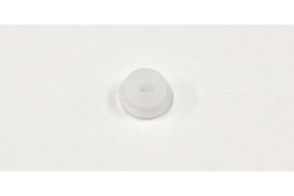 Spindle Guide PZW301-1