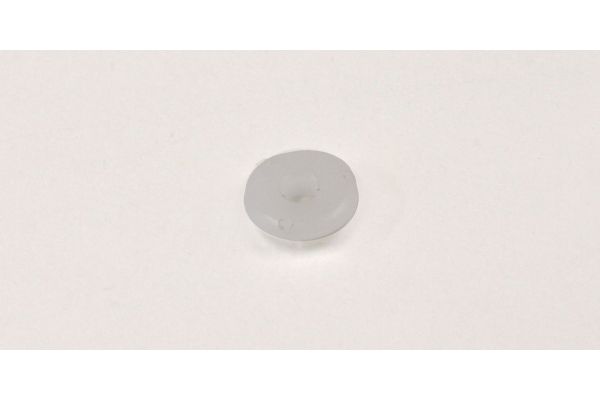 POMピストン (3穴/1入) PZW301-4