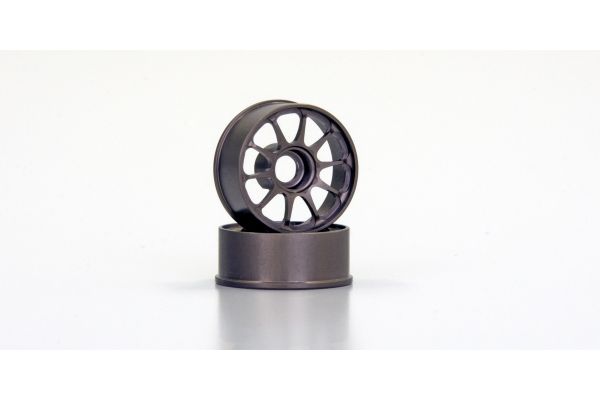 CE28N Wheel Narrow Off-Set -0.5mm Bronze R246-1505