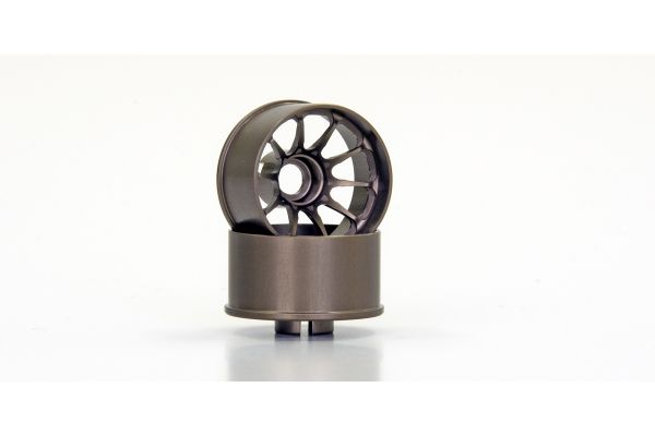 CE28N Wheel Wide Off-Set 2.5mm Bronze R246-1651