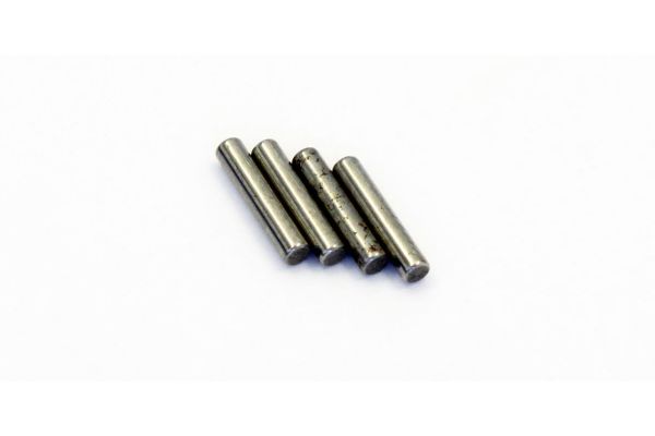 1.6x8mm Pin R246-25658
