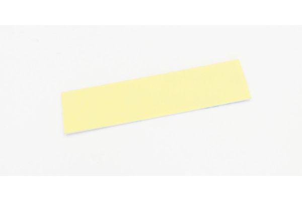 Double Sided Tape R246-25701
