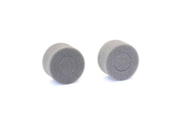 スーパーソフトインナー ドーナツ型/2個入 KF-01/リア用  R246-3746