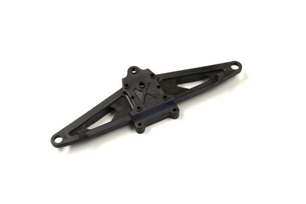 Front Lower Suspension Arm -4.0mm R246-3802