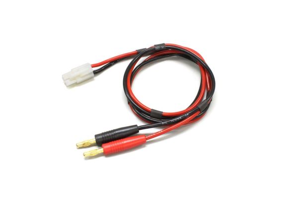 Long Charge Plug 700 Standard / 14G R246-8502