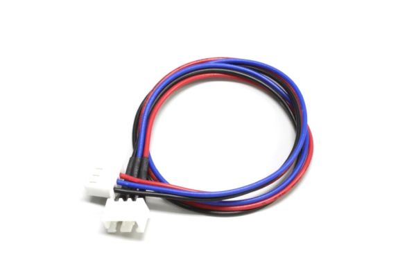 バランス延長プラグ XHタイプ 2 Cell用 R246-8542B