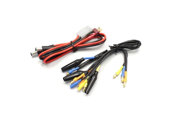 EA-050 Cable Set R246-8552