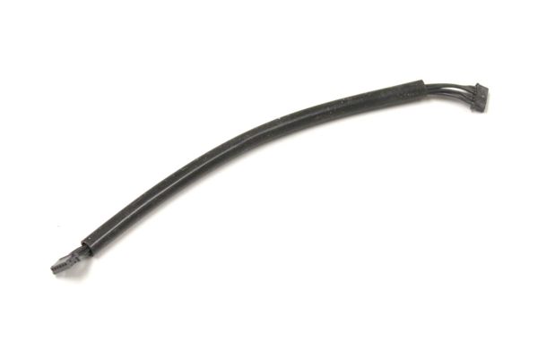Silicone Sensor Cable 150mm R246-8581