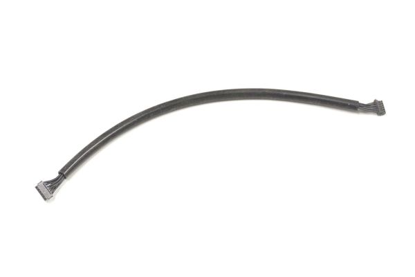 Silicone Sensor Cable 190mm R246-8583