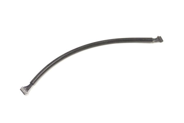Silicone Sensor Cable 210mm R246-8584