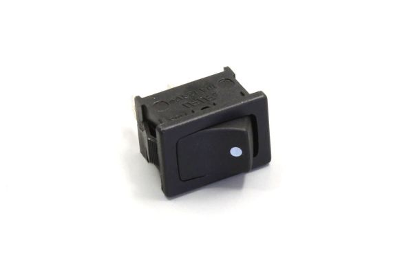 2P Switch R246-8651-08