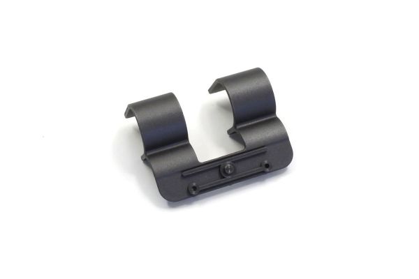 Battery Holder R246-8651-11