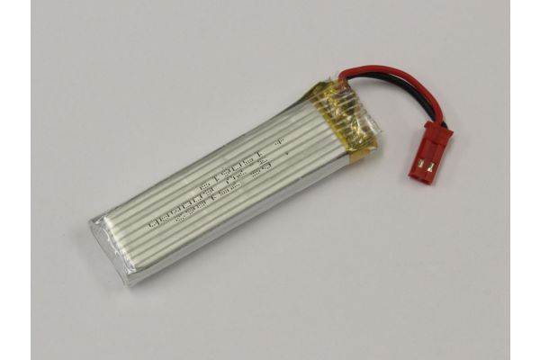 RAMASUマルチコプター用Li-Poバッテリー RA-KY04-01