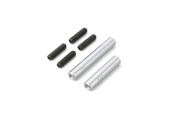 Front Upper & Lateral Rod(1pc/ROCK FORCE RF009