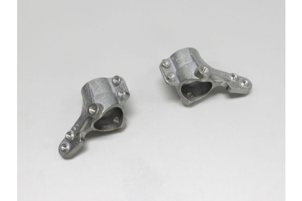 Knuckle Arm (L,R/ROCK FORCE 2.2/BS19) RF015