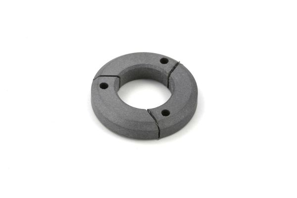 CLUTCH WEIGHT PRE CUT S02-120004