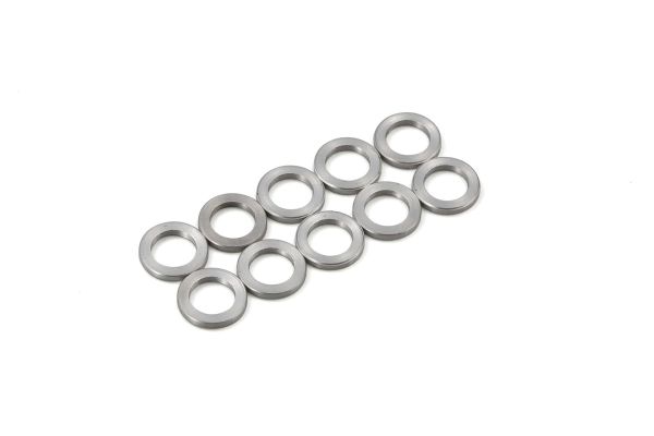 SHIMS SET S02-120014