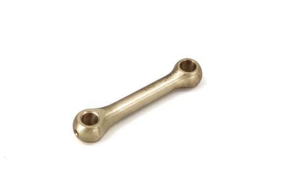Connecting Rod S09-070010