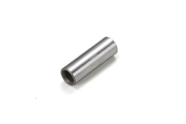 PISTON PIN S12-051020