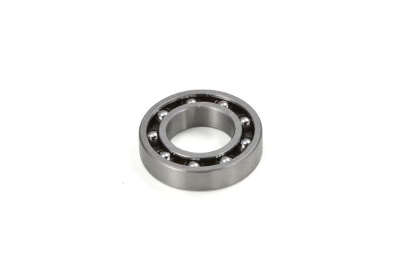 REAR BALL BEARING S12-090231