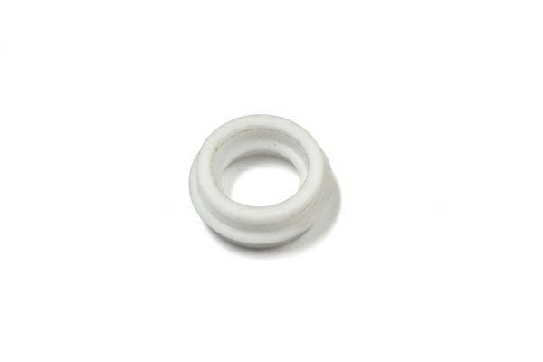 FLUORINE RING(SHORT) S12-170003