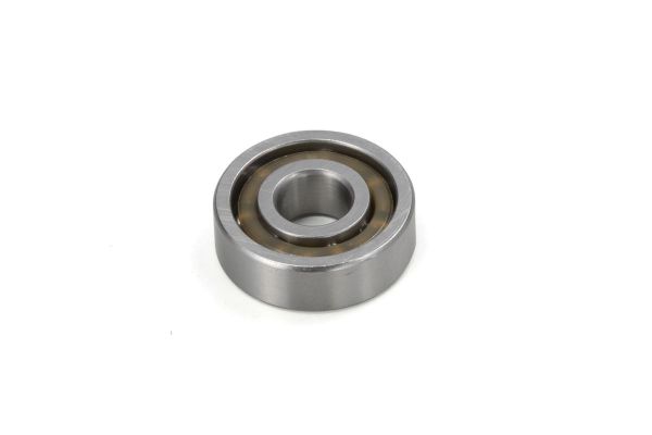 FRONT BALL BEARING S21-090010