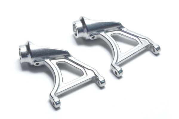 リアサスアーム(スコーピオン2014) SC203C