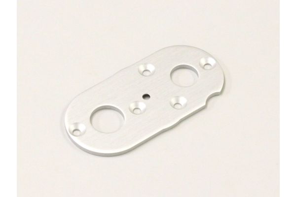 モータープレート(スコーピオン2014) SC213B