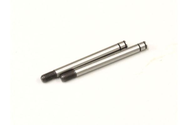 Front Shock Shaft(2pcs/Scorpion 2014) SC222-01