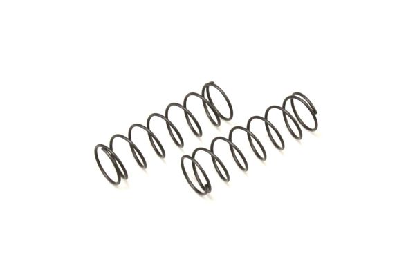 リアショックスプリング(2入/スコーピオン2014) SC223-02B