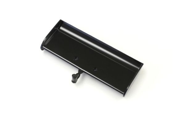 ウイング(ブラック/スコーピオン2014) SC224BKC